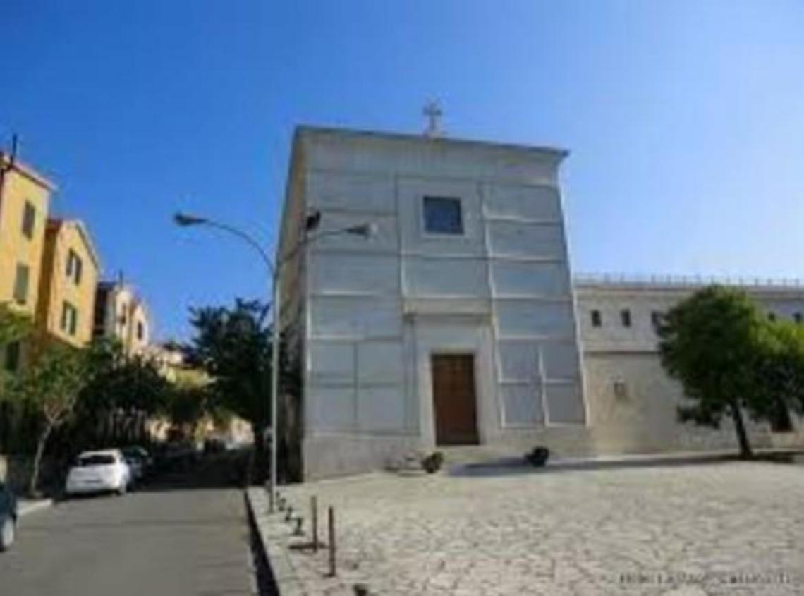 Suora di clausura positiva al Covid: effettuati i tamponi sulle consorelle