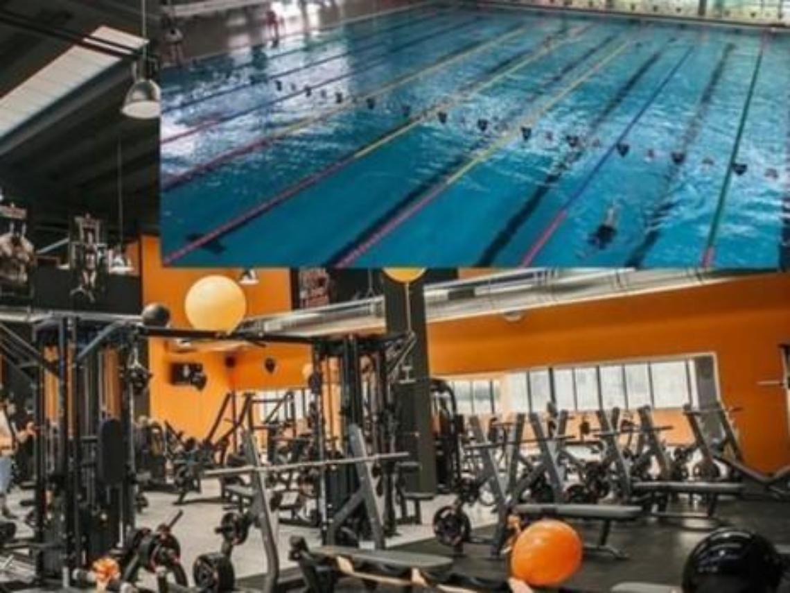 La Ciociaria riparte, ancora ferme piscine e palestre: quando e come riapriranno