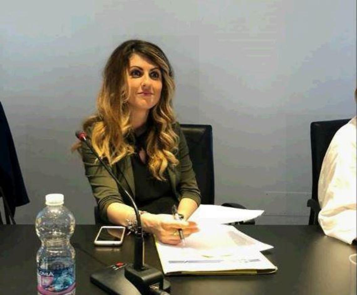 Covid-19 ed emergenza sanitaria, nidi privati: otto milioni in arrivo
