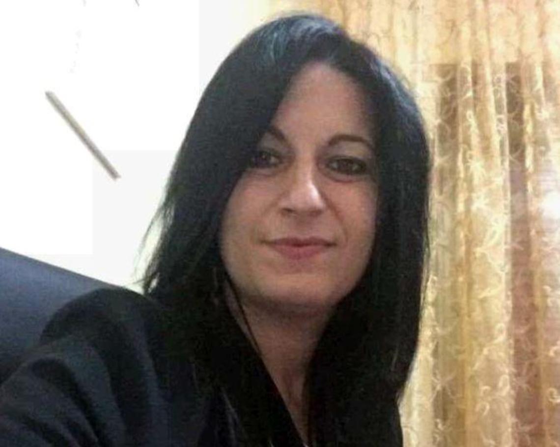Fase 2 e ripresa: "Ora servono progetti a sostegno di famiglie e imprese"
