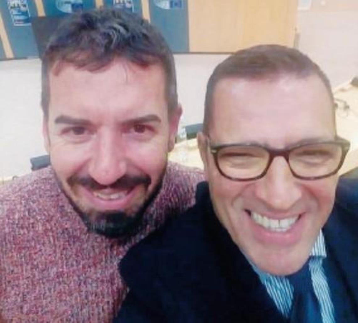 Sora, crisi sfiorata in Comune: parla Bruni dopo lo strappo con De Donatis
