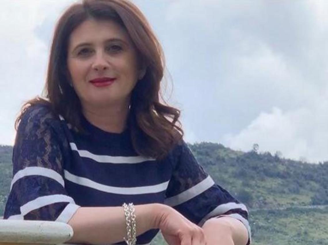 Sant'Elia, dimissioni Monia Miele: "Preferisco la coerenza alla poltrona"