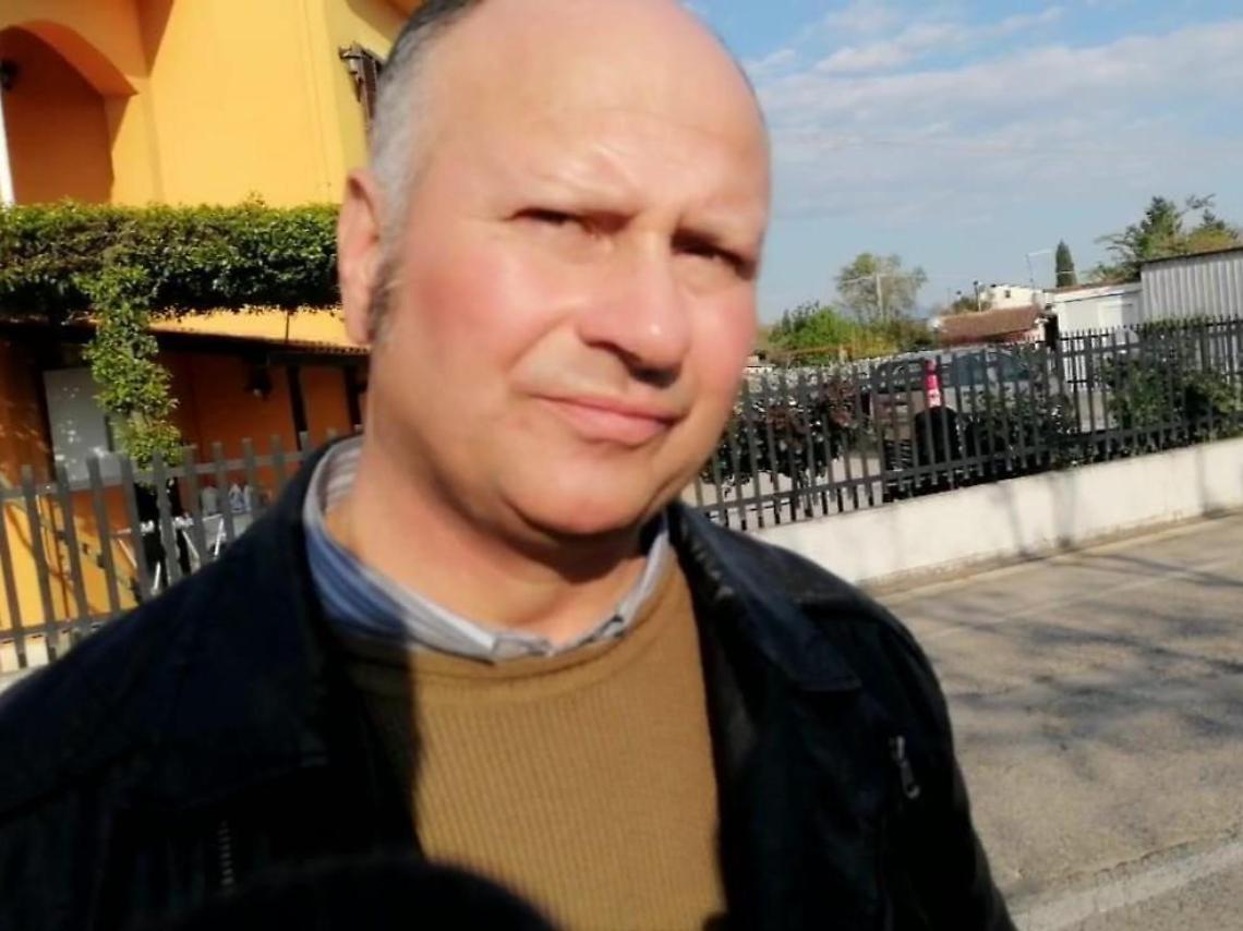 Omicidio di Gabriel, si apre il processo a carico di Nicola Feroleto