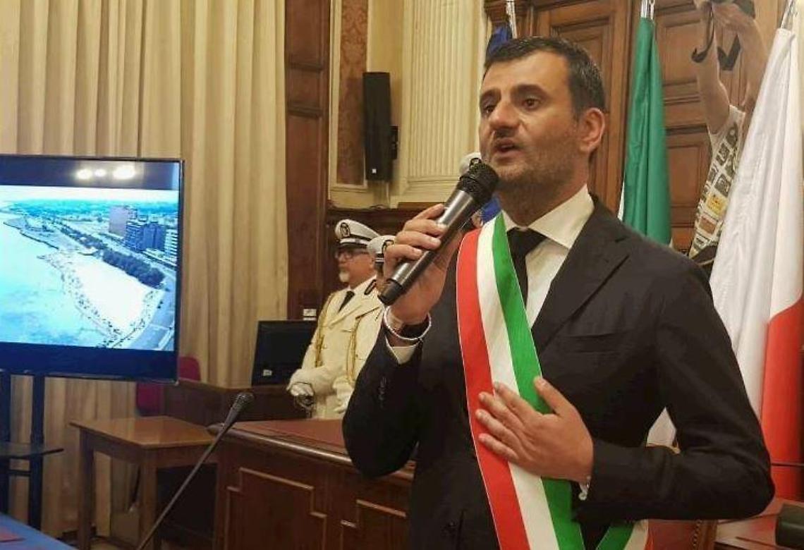 "I soldi per i Comuni ancora non bastano": così è impossibile agire sulle tasse