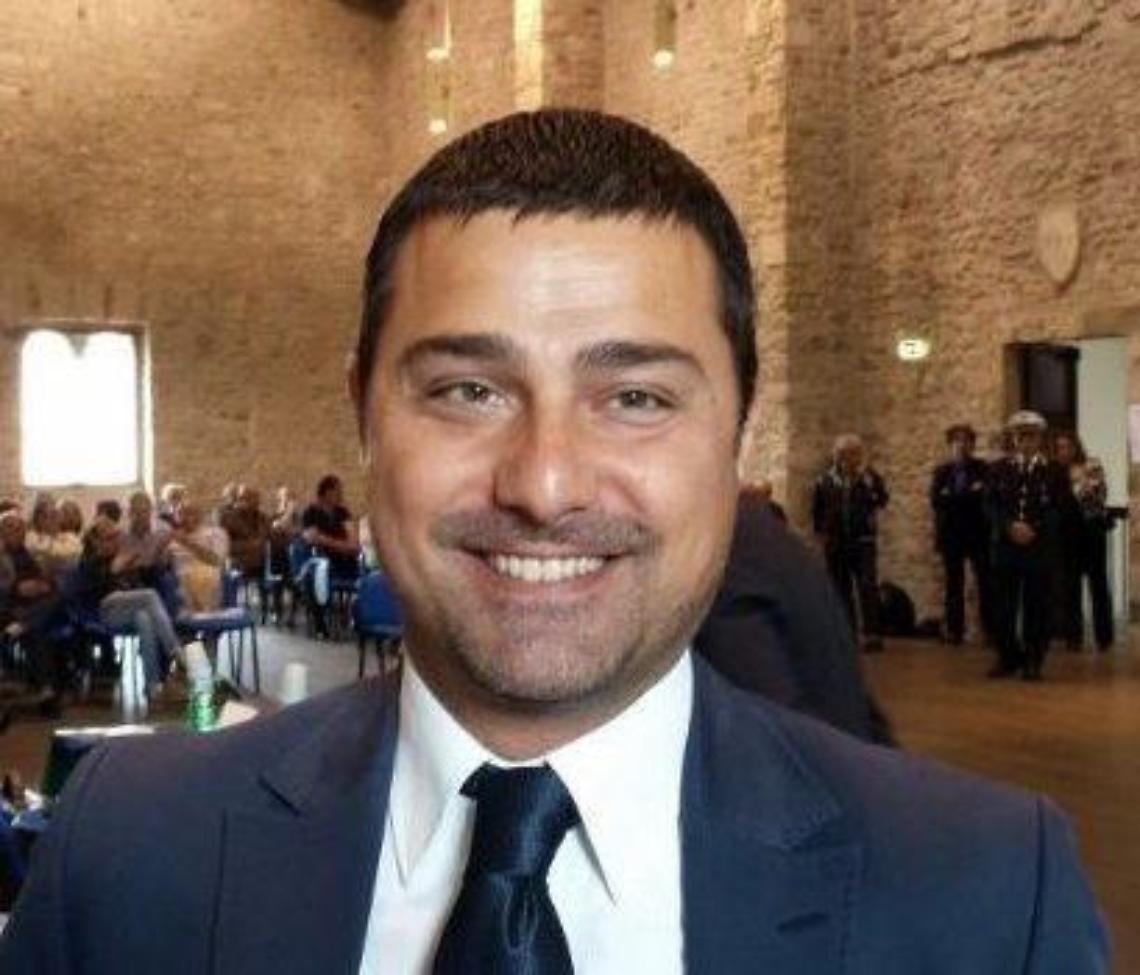 Consorzio Frosinone Alta Velocità, Natalia lancia la sfida: "Tutti uniti per la Ciociaria"