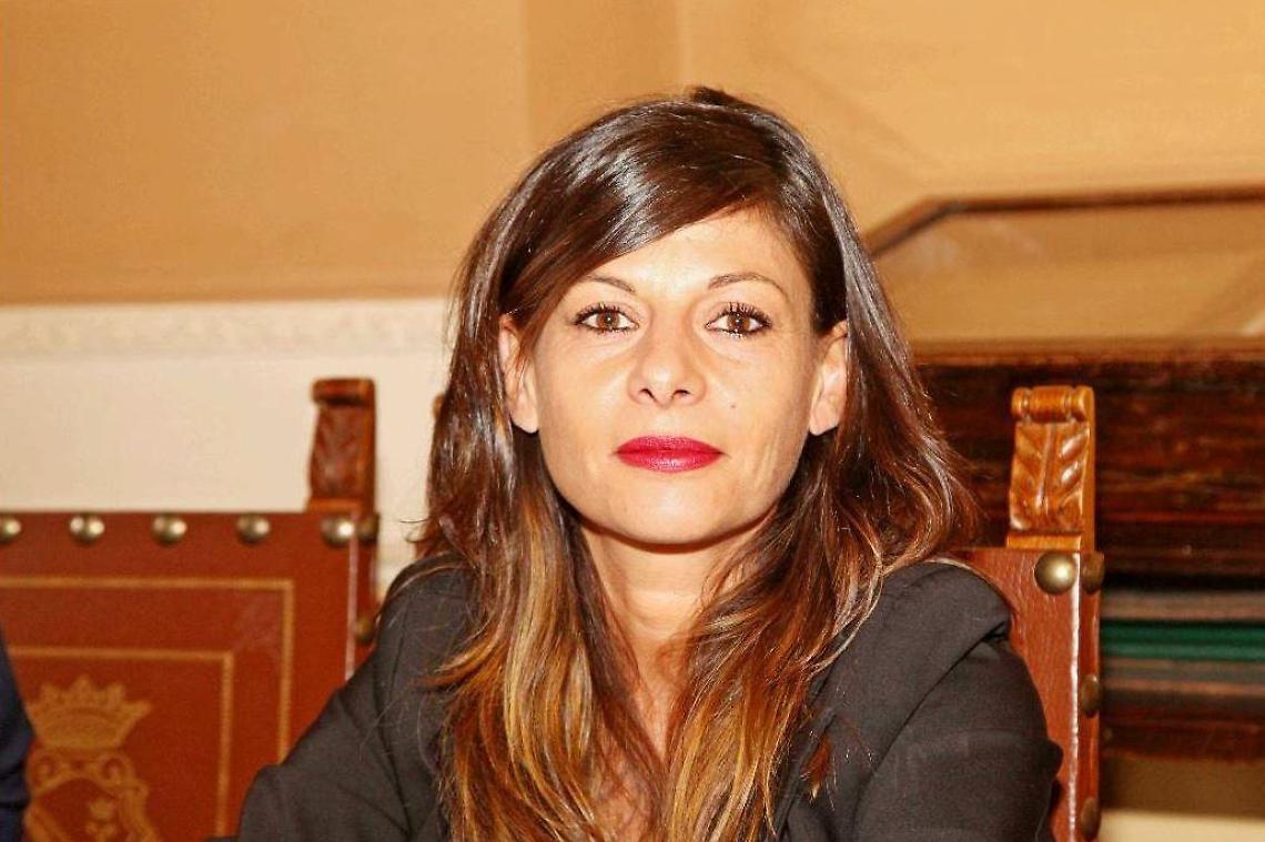 Fiuggi, mercato: giovedì si riparte con tutte le categorie. Le novità