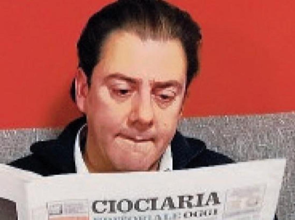 Certosa di Trisulti, il Tar dà piena ragione agli attuali gestori: le reazioni
