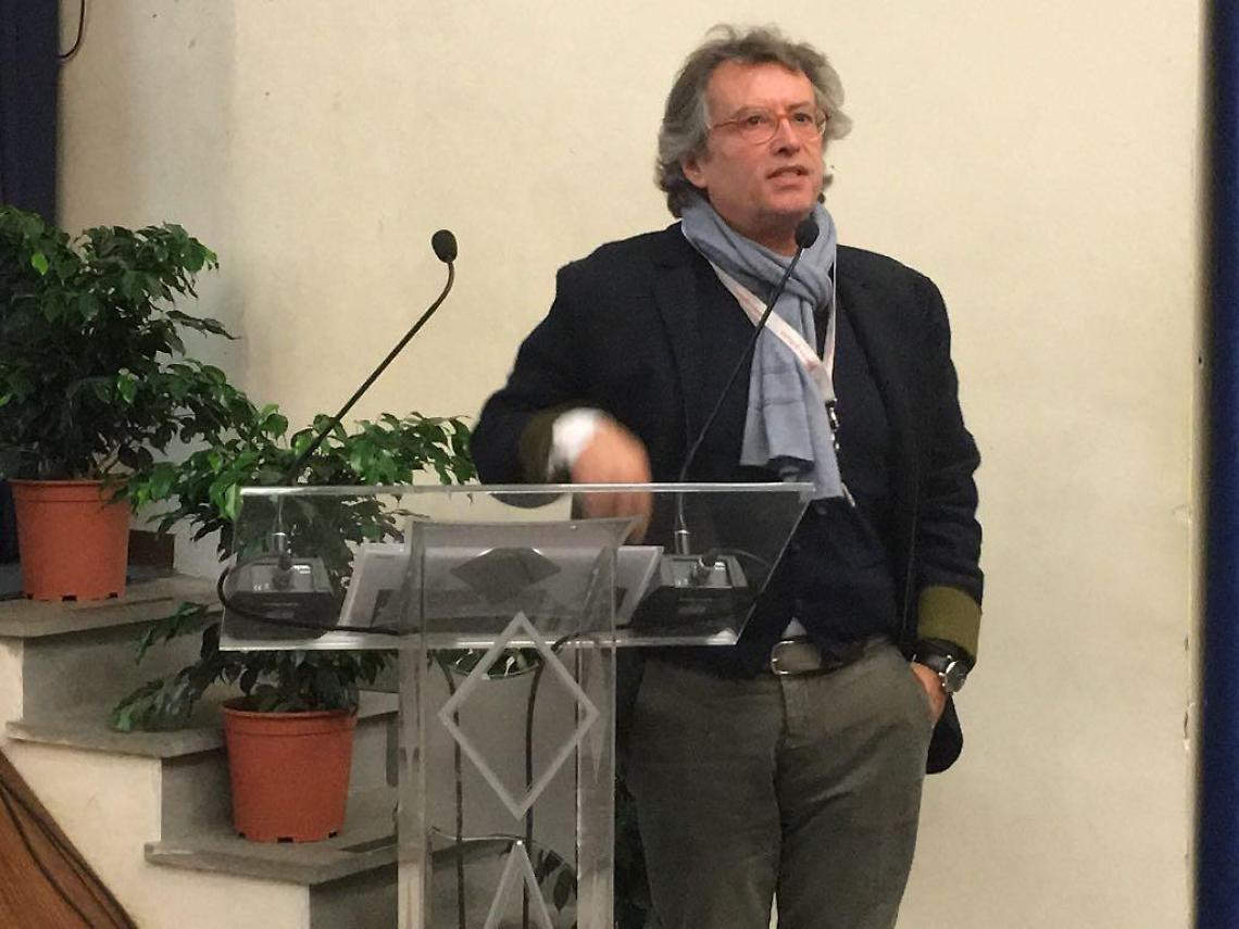 Covid-19 e obesità, due epidemie che si incrociano: domani incontro con gli esperti
