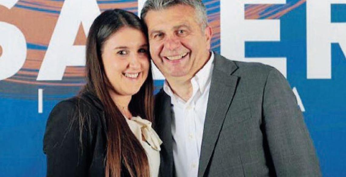 "La banca dei capelli": il Comune di Cassino aderisce al progetto benefico
