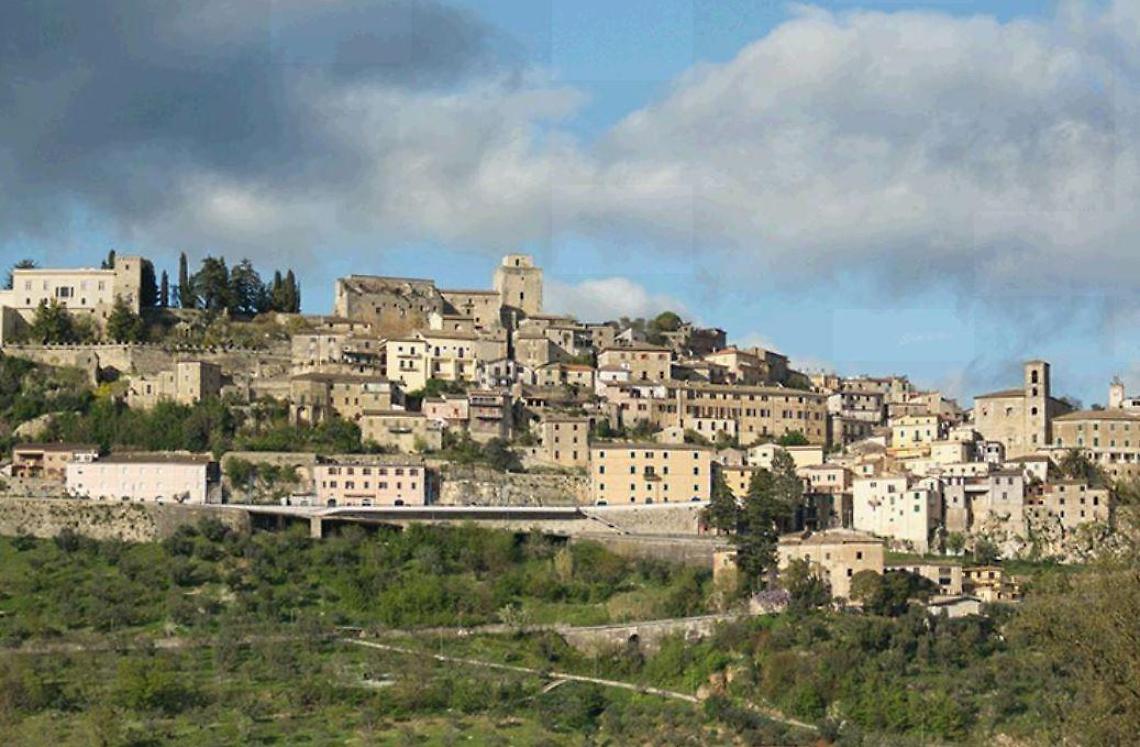 Msg Campano, mercato settimanale più ampio: regole per le misure di sicurezza