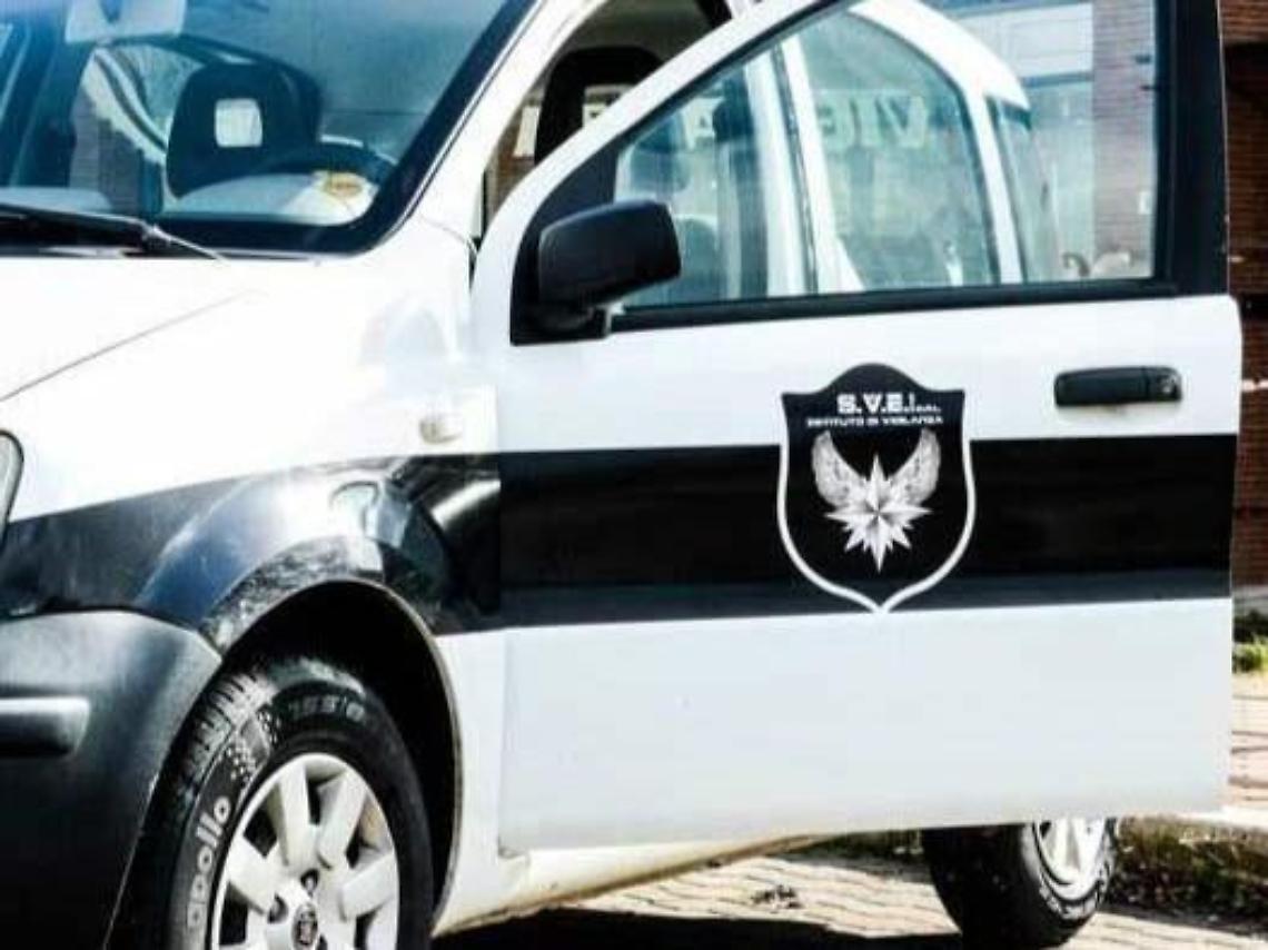 Atto falso per il bando all'Unicas. Scoppia il caso dopo i controlli