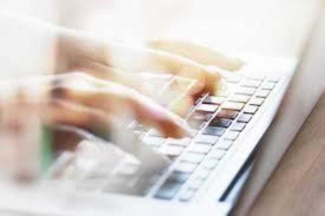 Isola del Liri, Servizi sociali: tutte le pratiche possono essere svolte online