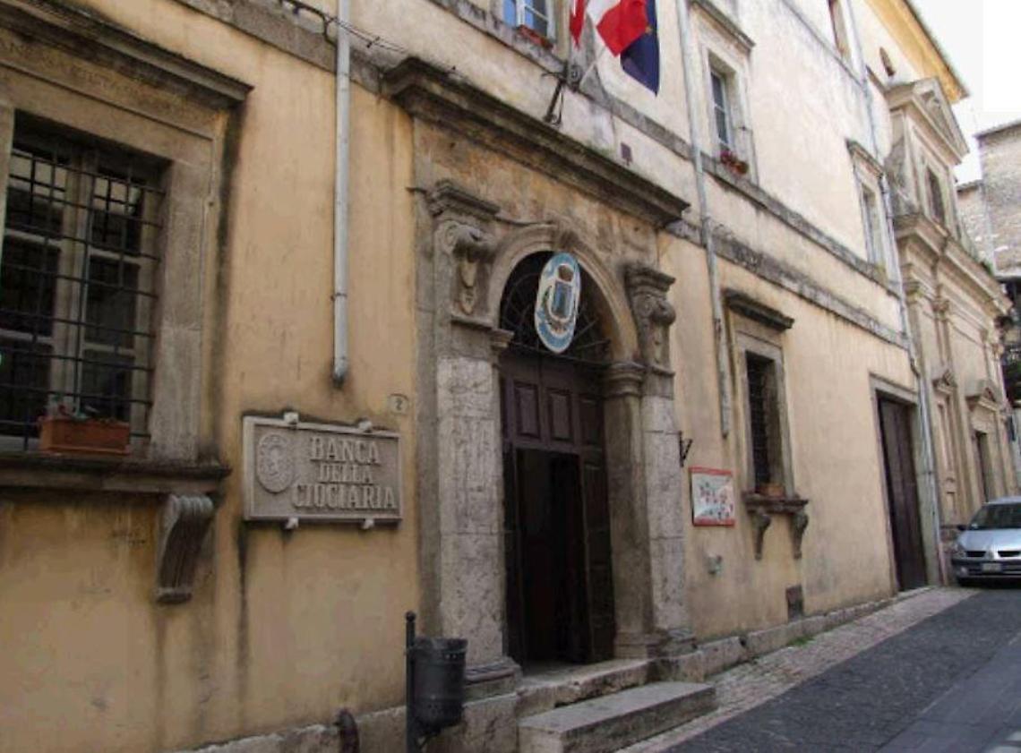 Boville Ernica, borse di studio: riaperto l'avviso pubblico per le domande