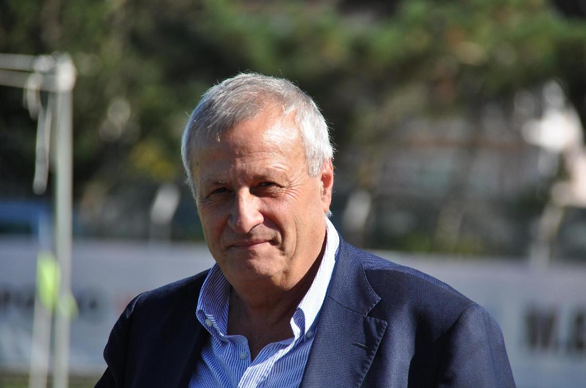 No trattative per il Cassino: a Romano piacciono due talenti per la Viterbese