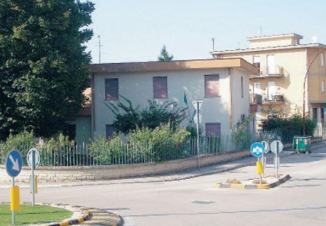 Associazione Persone Down sempre in azione: come far arrivare un piccolo sostegno