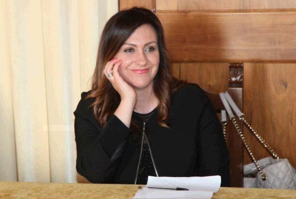 Arce, nuovo asilo nido pronto al debutto: orari stabiliti e prezzi calmierati
