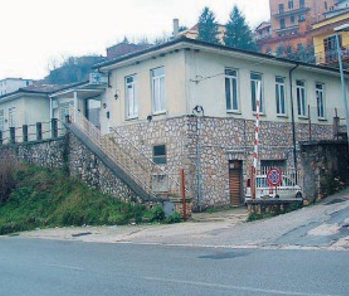 Alatri, "Ares 118 depotenziato": Pavia e Tarquini insorgono e incalzano il comune