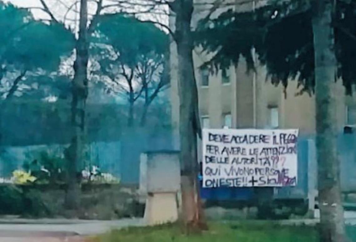 Assalti, attentati e tentato omicidio: i tre giovani coinvolti tornano liberi