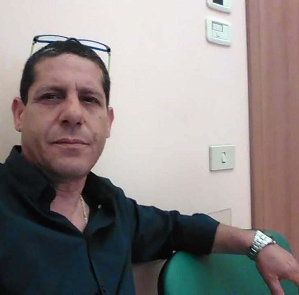 Morte Franco Spagnoli, il figlio: "Non era un randagio. Era un padre di famiglia"