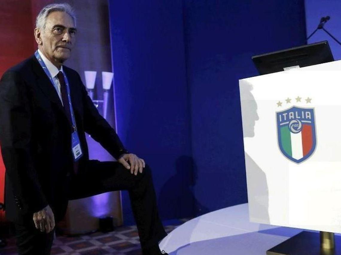 Figc, niente blocco delle retrocessioni: approvati playoff e playout