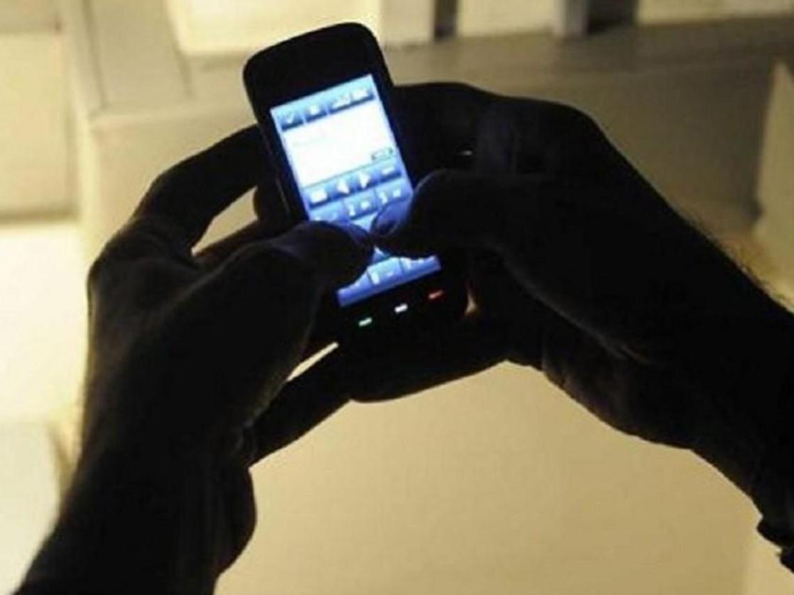 Perseguita l'ex fidanzata con telefonate e pedinamenti: 32enne finisce nei guai