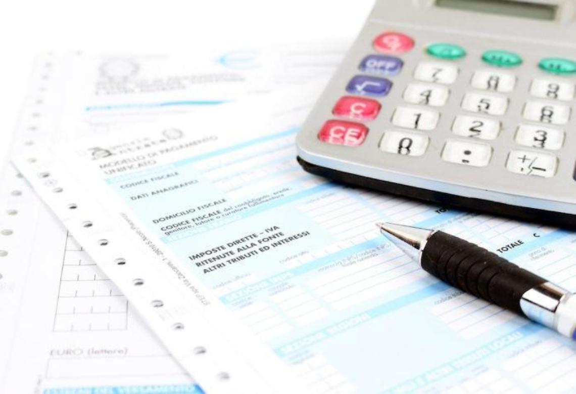 Casalvieri, scadenza Imu: pagamento posticipato, ecco la nuova data