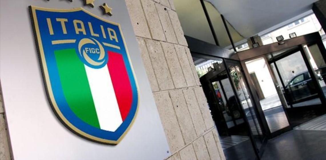 Protocollo sanitario, ispezioni anche in Serie B