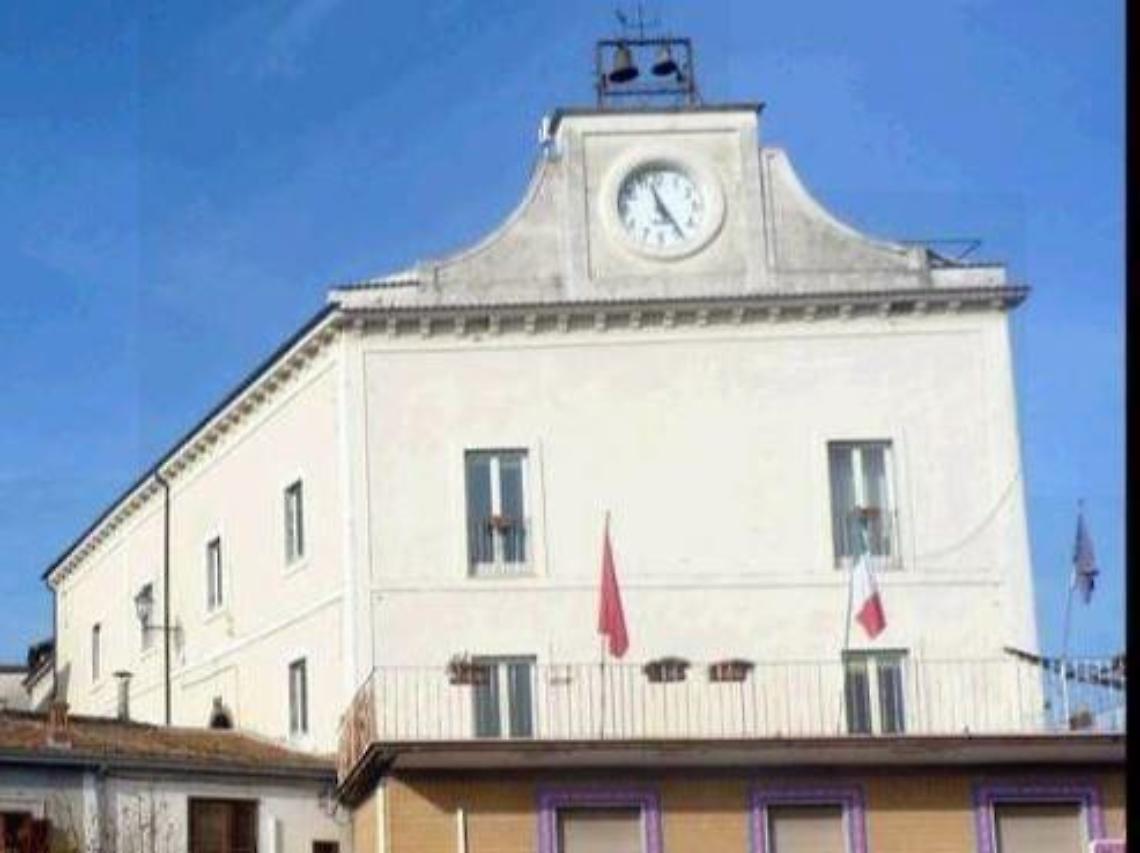 Strangolagalli, mutui rinegoziati: per le casse del Comune risparmi in vista