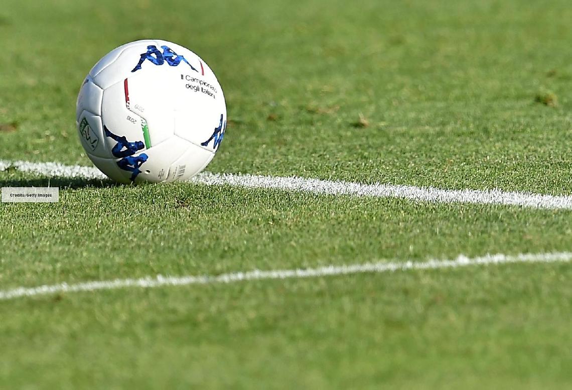 Serie B, si riparte! Ecco il calendario dettagliato: orari e date