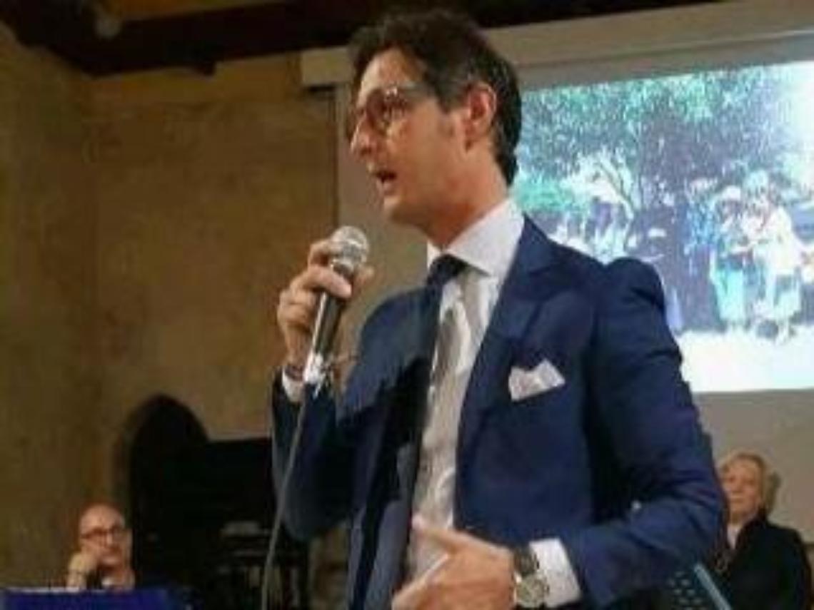 Atina, strappo in maggioranza: il sindaco Valente revoca le deleghe a Di Paolo