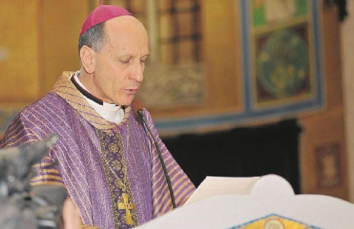 Sora, la tradizione si rinnova: torna la processione del Corpus Domini