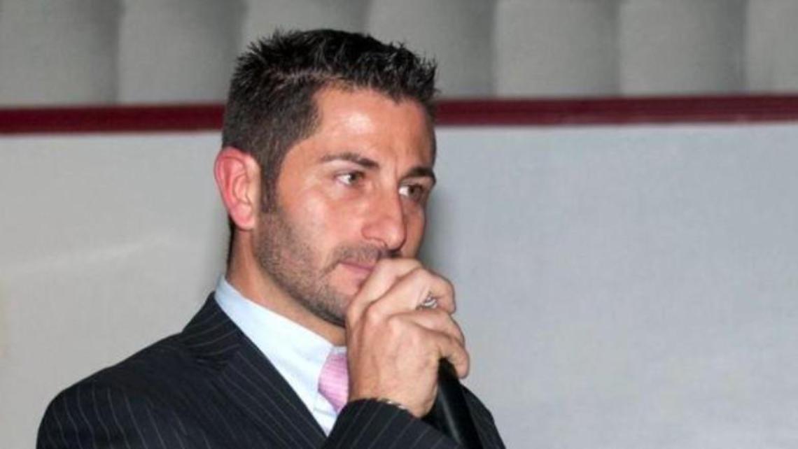 Fase tre, Tripodi: "L'ordinanza di Zingaretti sulle sale giochi è a favore del M5S"