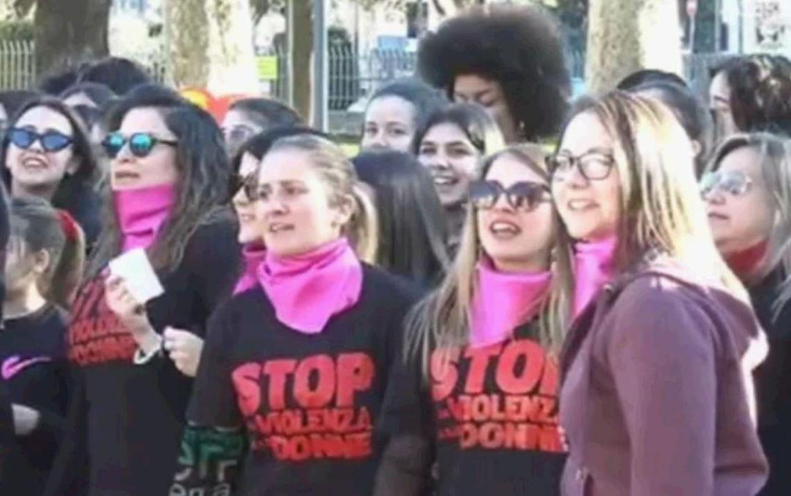 Sora, violenza sulle donne: il Centro "Stella polare" inserito nel sistema regionale