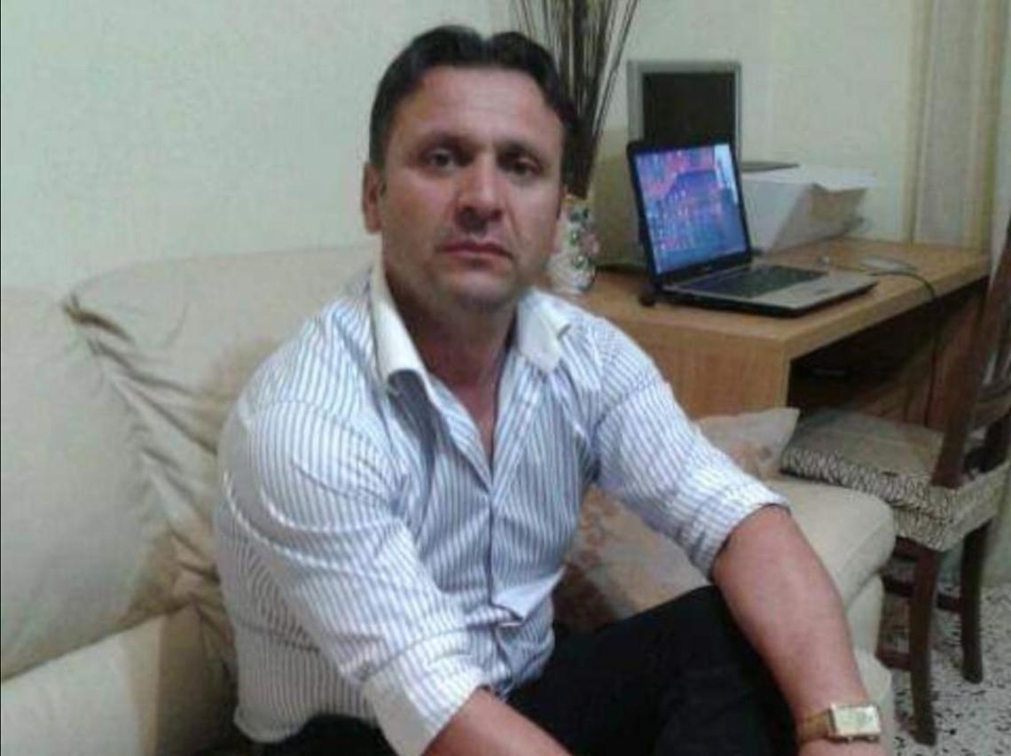 Dona un'ambulanza al suo paese d'origine in Albania: il bel gesto di Arjan