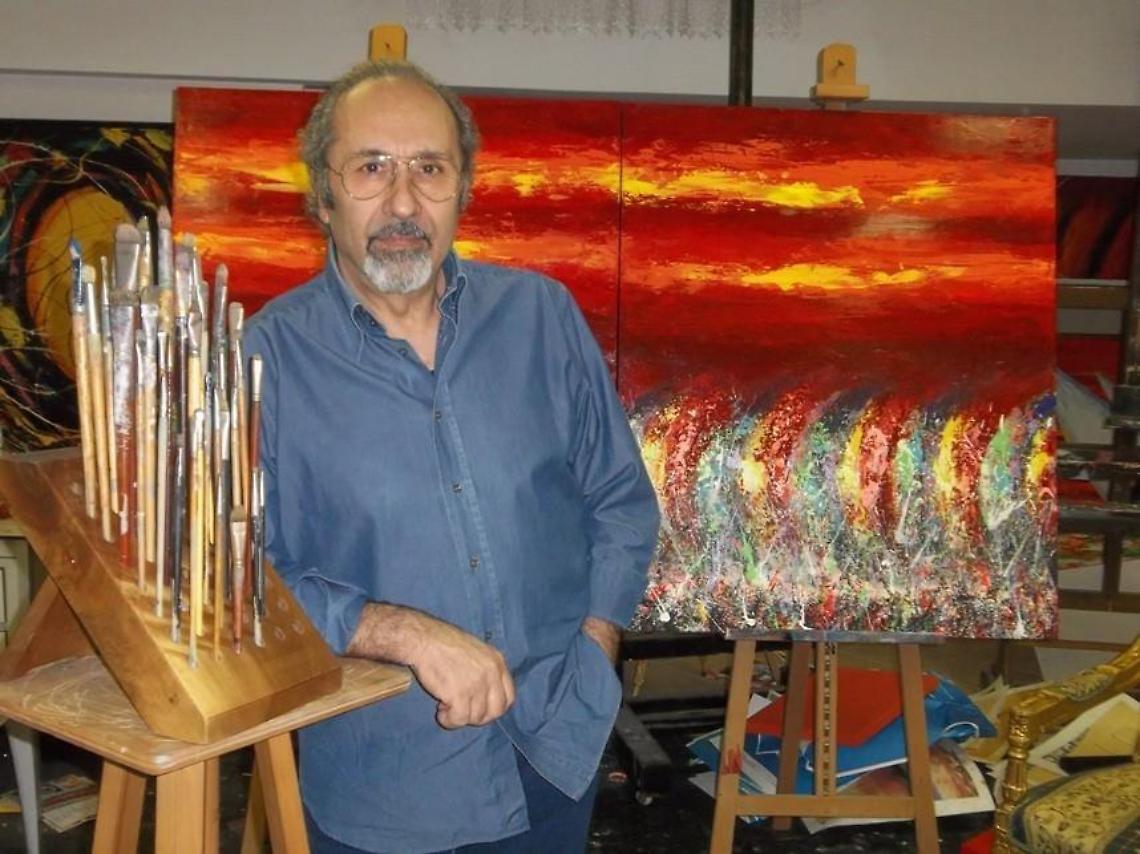 Arte e ospitalità, l'idea vincente per rilanciare il settore alberghiero