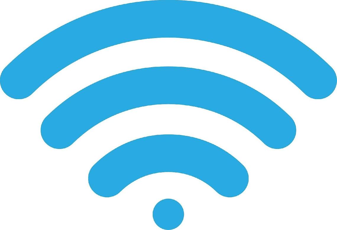 La rete wi-fi è realtà: internet gratis negli spazi pubblici
