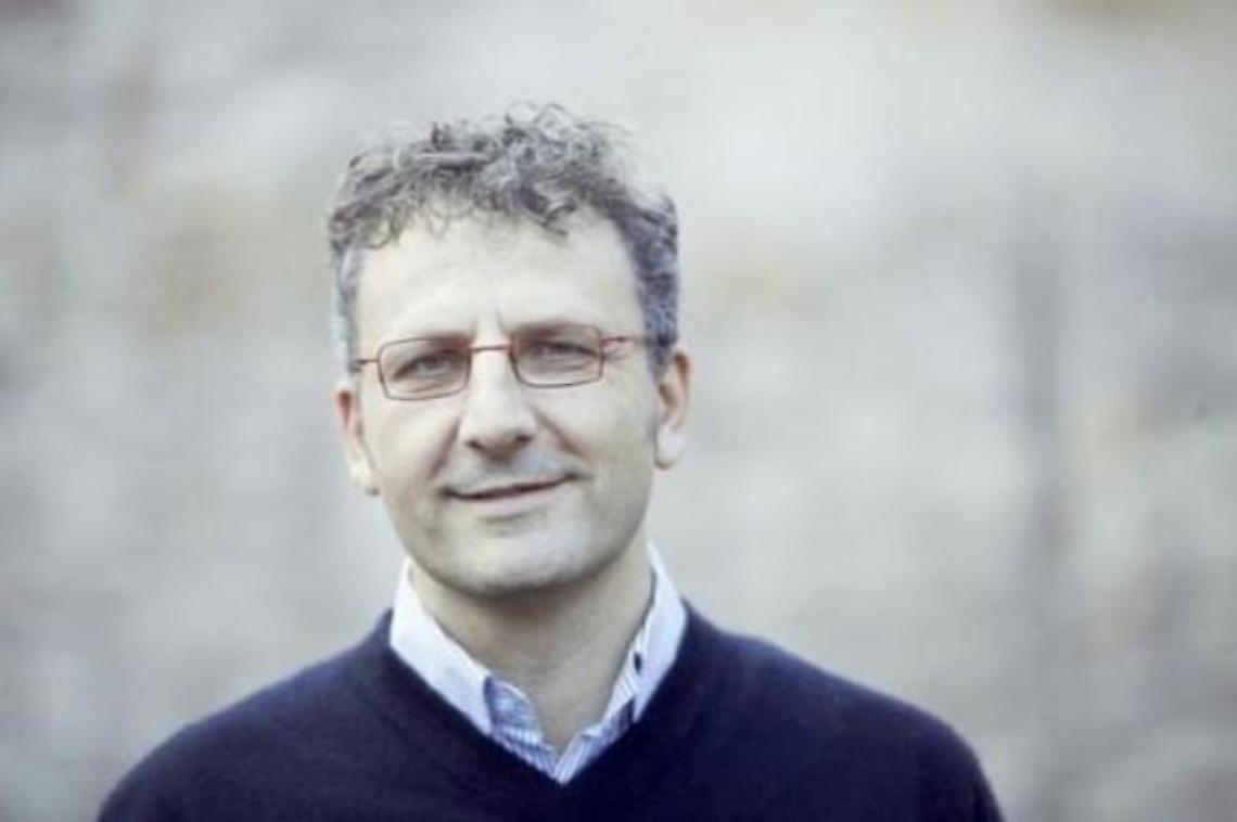 La Tav secondo Smeriglio: «Opportunità irripetibile, occorre un'azione corale»