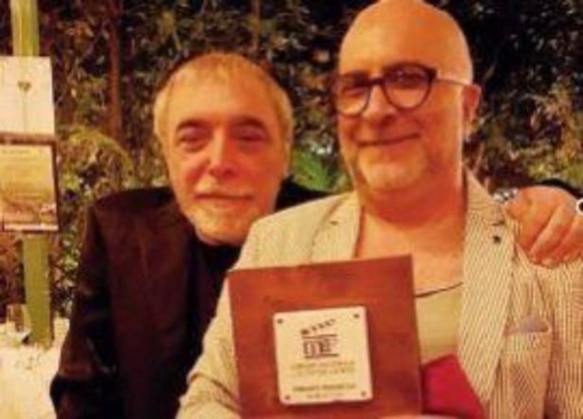 Premio Fregellae 2020: protagonista la scultura. Premi e dettagli