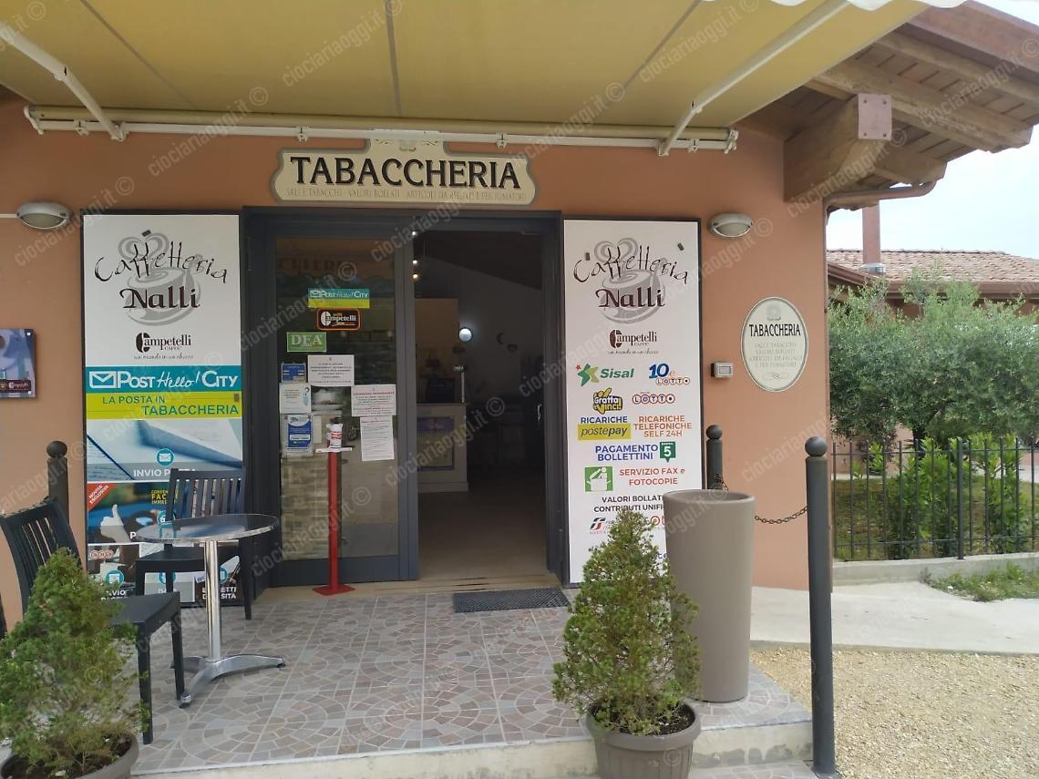 Centrato il 5 al Superenalotto: un fortunato giocatore porta a casa un tesoretto