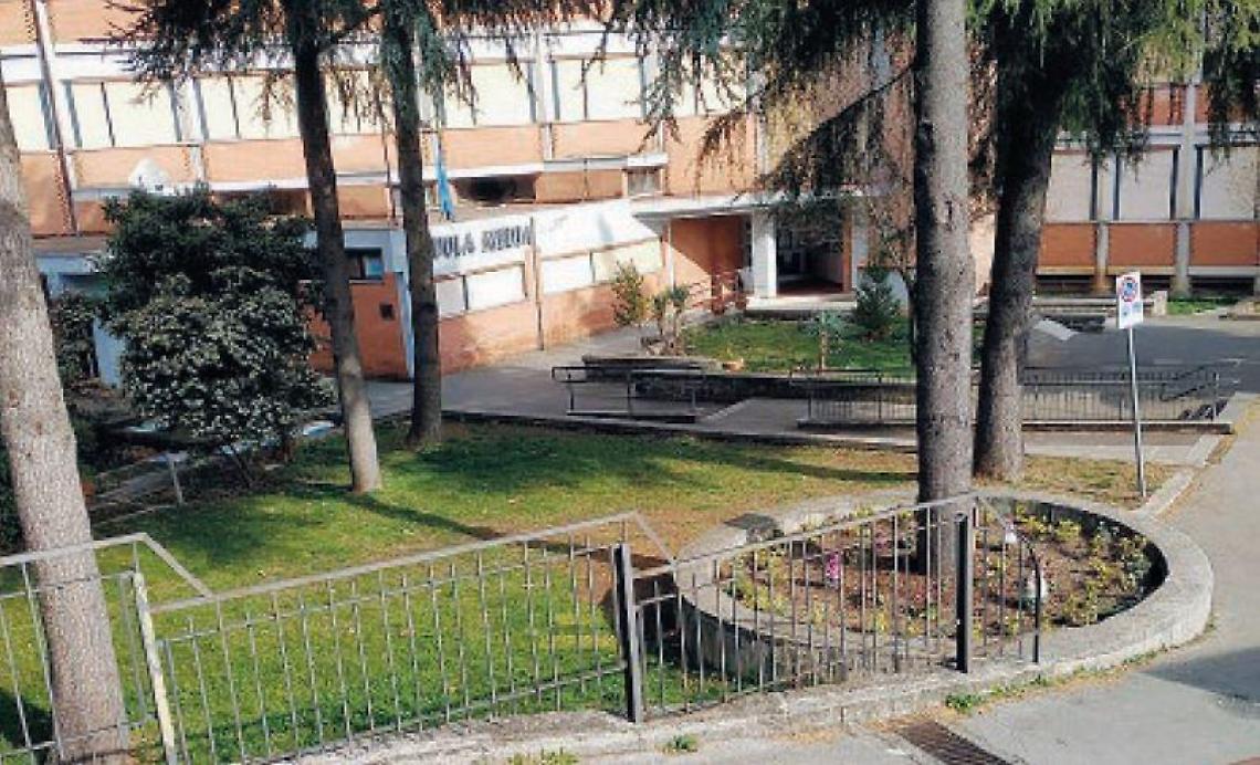Alatri, classi della "Ceci" trasferite? Le famiglie sono in rivolta
