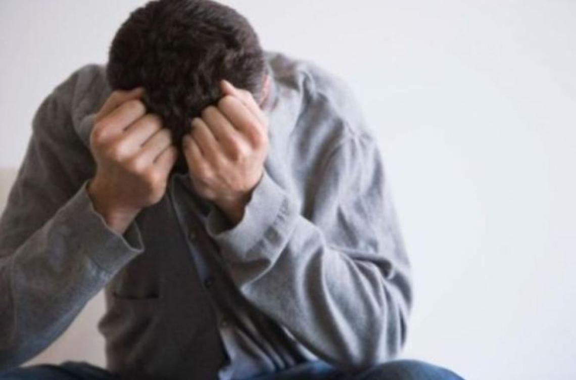68 lavoratori senza stipendio e sussidi da febbraio: il caso della Break & Lunch