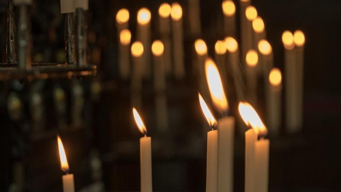 Domani una commemorazione per ricordare chi è morto senza funerale