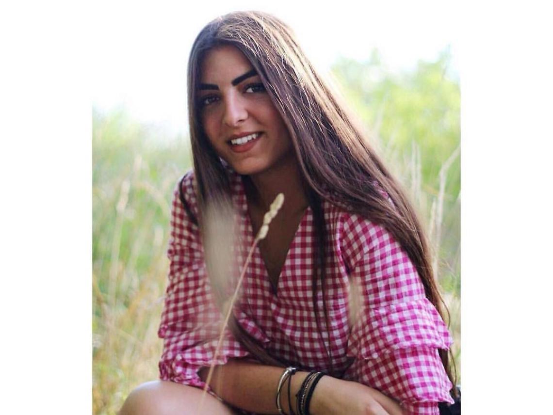 Amicizia oltre la morte: oggi Stella sarà simbolicamente in aula e avrà la Maturità