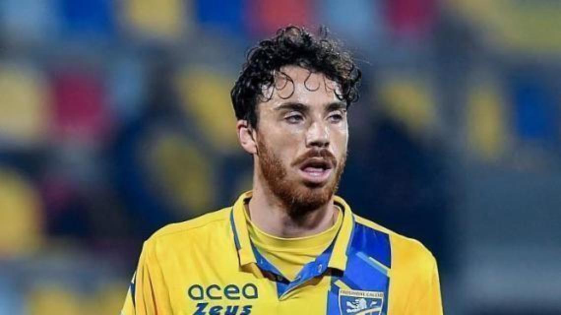 'Il Leone dell'Anno', Tabanelli il migliore in campo: la classifica