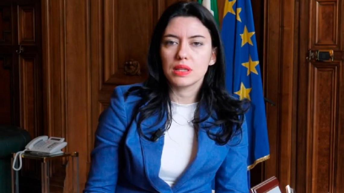 La prima campanella, i progetti: "A scuola niente barriere, ma con i turni"
