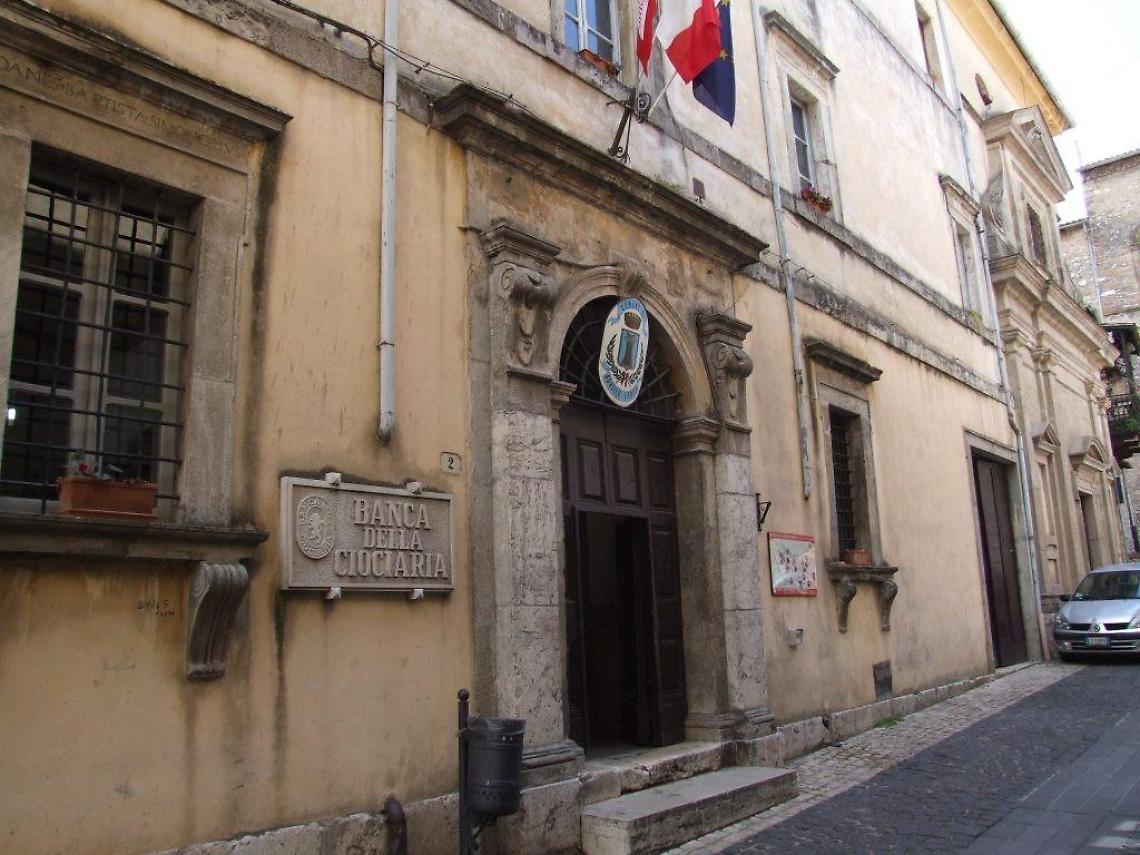 Boville Ernica, via alle domande per ottenere l'incentivo per i centri estivi