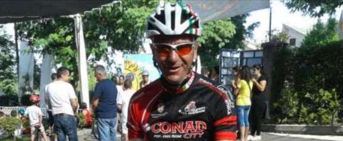 Morte Franco Imola, comunità in lutto. I dettagli dell'incidente