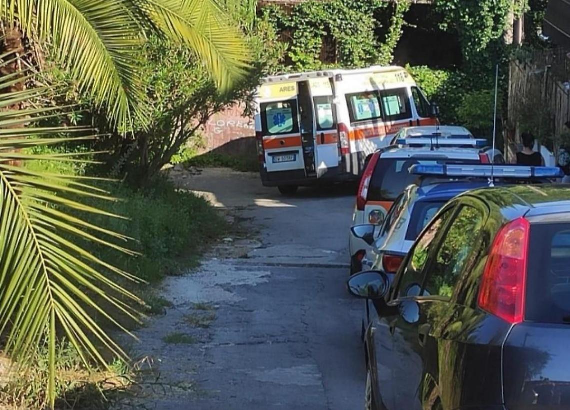 Bagno fatale nel fiume, l'assurda morte di un 23enne: i particolari dell'incidente