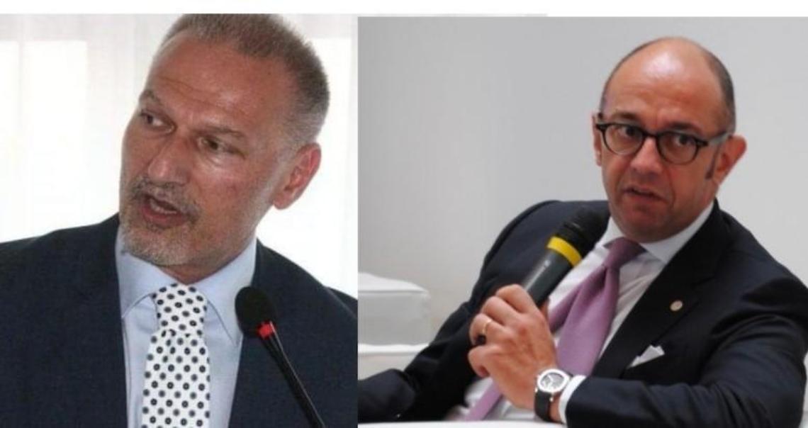 Carroccio, faccia a faccia tra Gagliardi e Magliocchetti