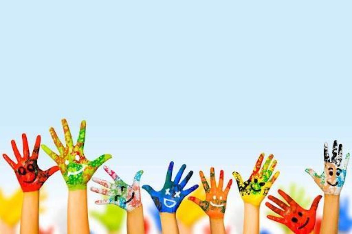 Paliano, voucher per i centri estivi: è possibile fare domanda